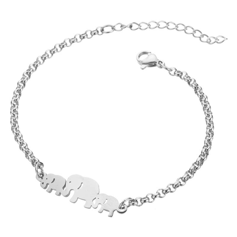 Xingyue bracelet
