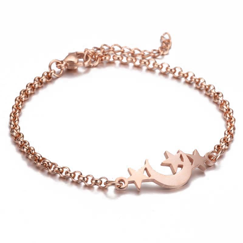 Xingyue bracelet