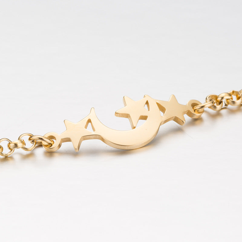 Xingyue bracelet