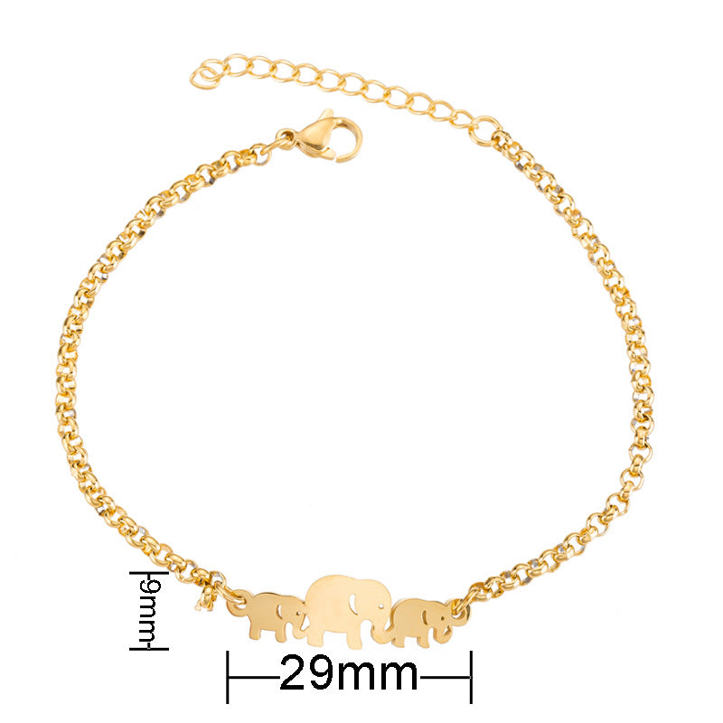 Xingyue bracelet