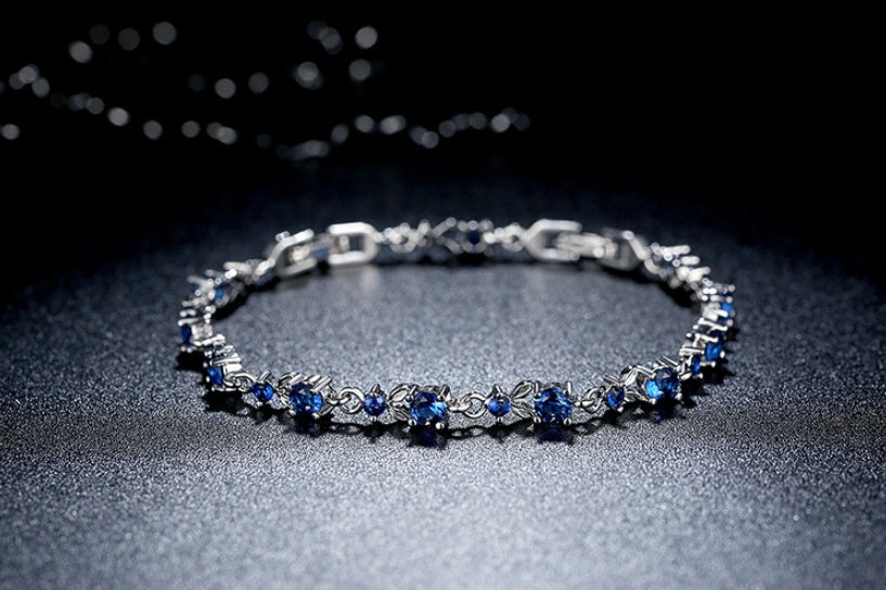 Amazon Explosion Bracelet