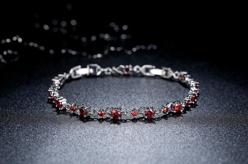 Amazon Explosion Bracelet