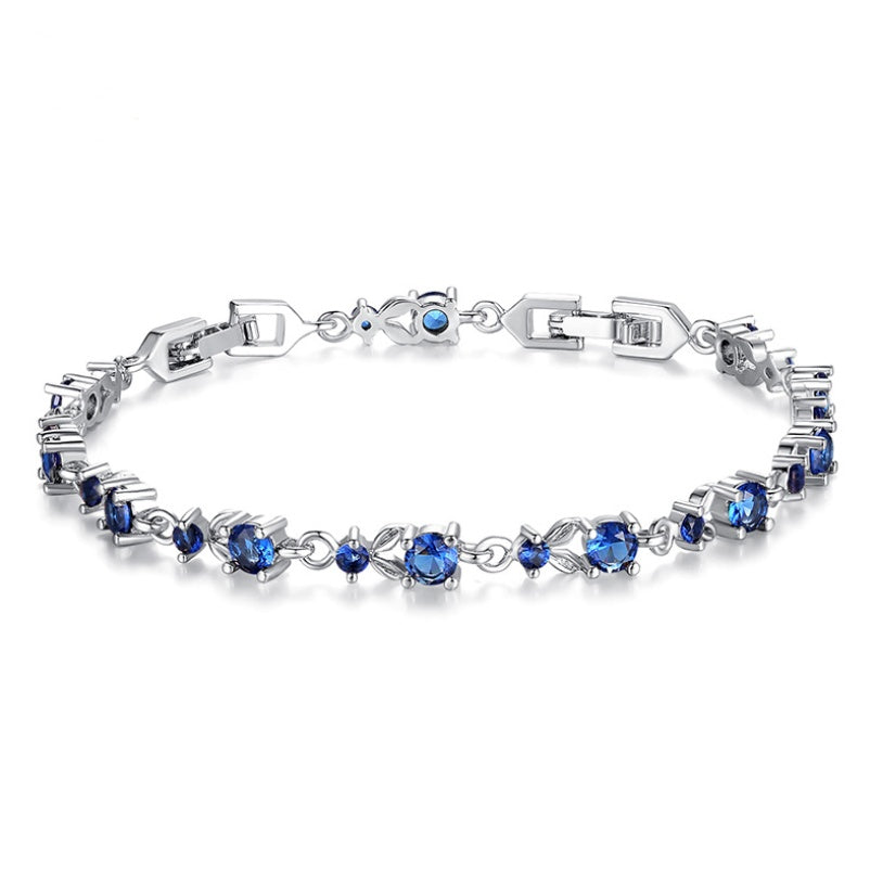 Amazon Explosion Bracelet