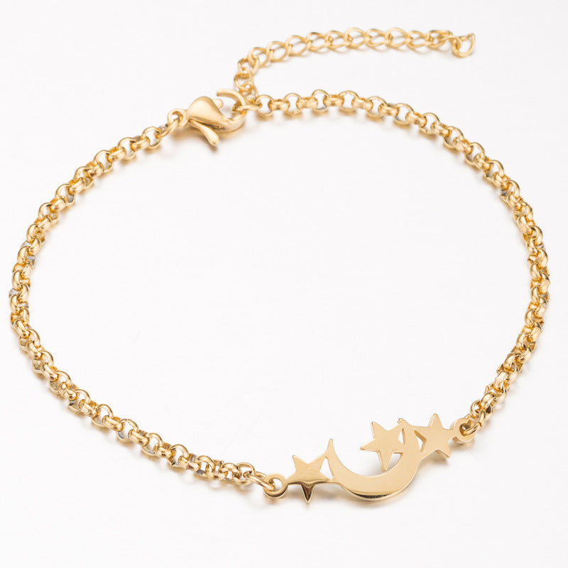 Xingyue bracelet