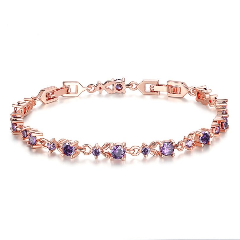 Amazon Explosion Bracelet