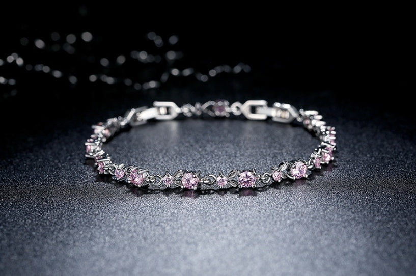 Amazon Explosion Bracelet
