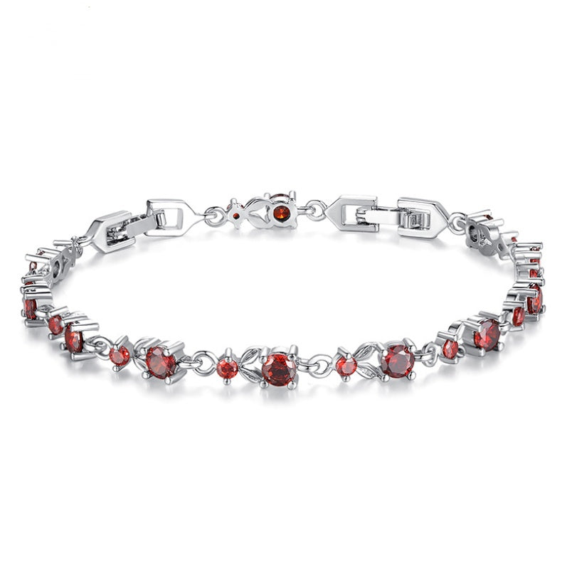 Amazon Explosion Bracelet