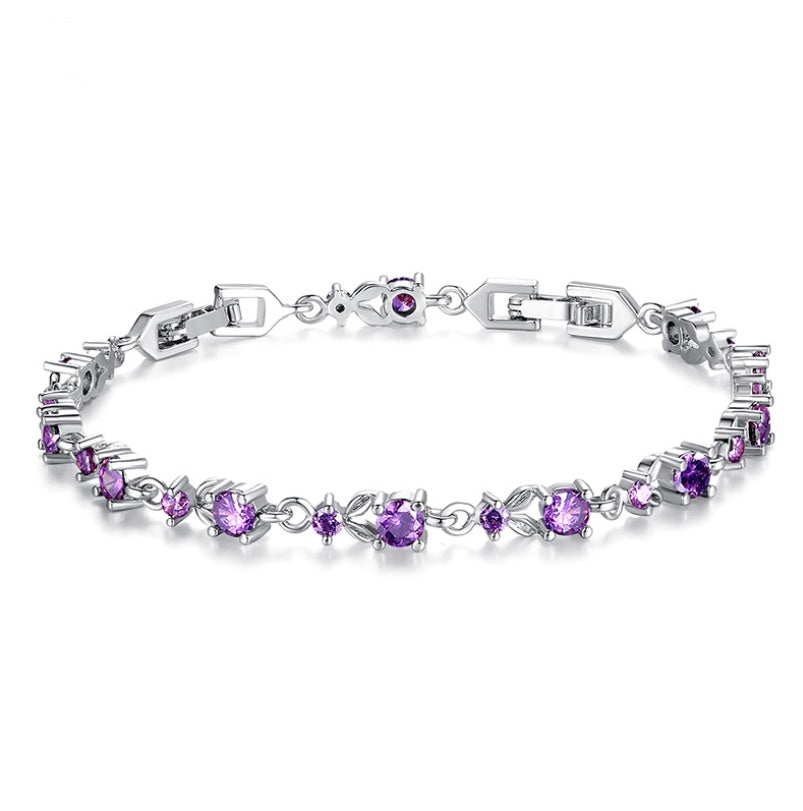 Amazon Explosion Bracelet
