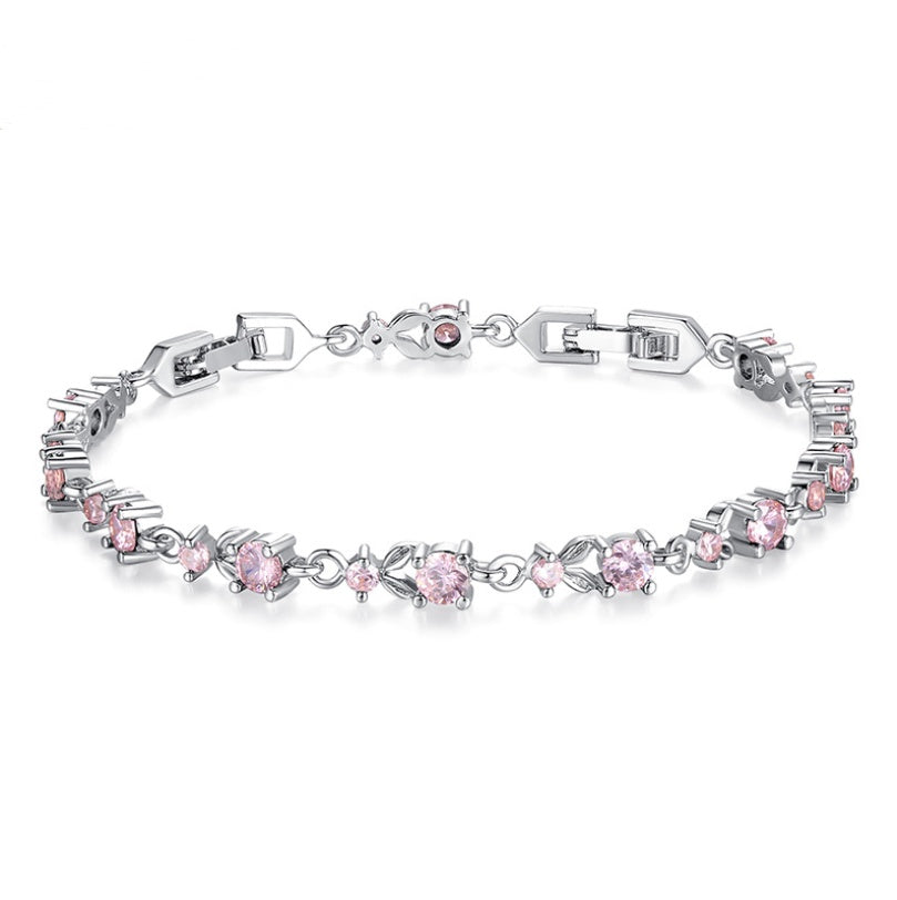 Amazon Explosion Bracelet