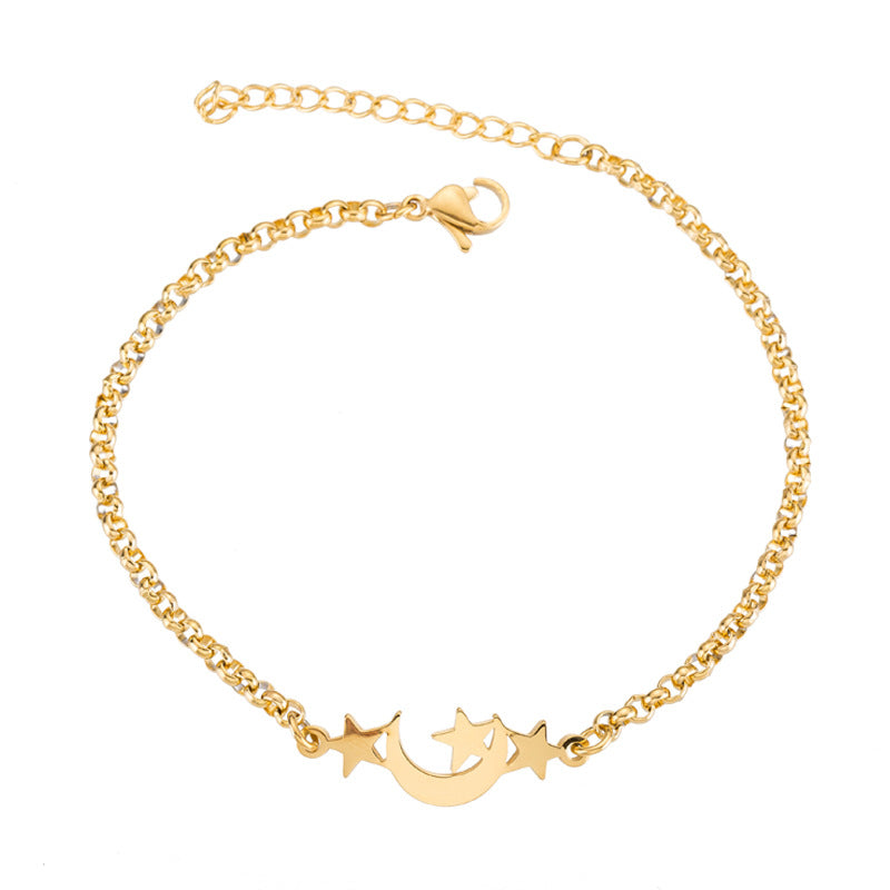 Xingyue bracelet